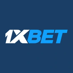 1xbet-logo-square