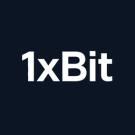 1xBit