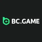 BC.Game