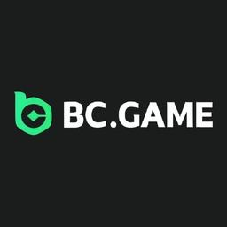 bcgame-logo-v3