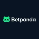 Betpanda