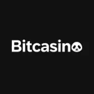 Bitcasino