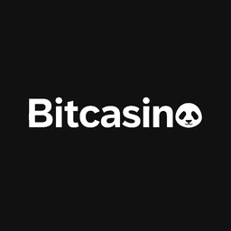 bitcasino-logo-v1