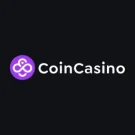 CoinCasino