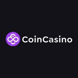 coincasino-logo-v1