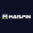 Maispin