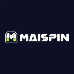 maispin-logo-v2