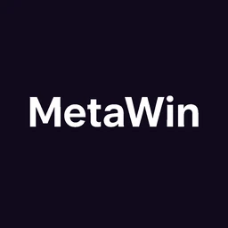 metawin-logo-square