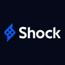Shock