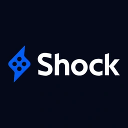 shock-logo-v1