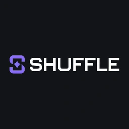 shuffle-logo-v2