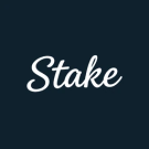 Stake