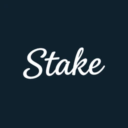 stake-logo-square