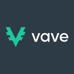 vave-logo-v3